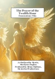 The Prayer of the Twelfth Hour