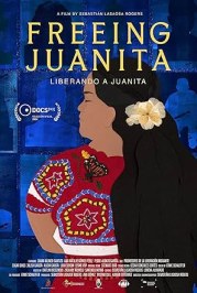 Freeing Juanita