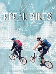 Freak Bikes