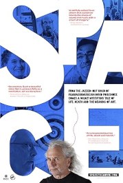 Space: A Meditation on the Meaning of Art