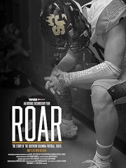 Roar: The Story of the Southern Columbia Football Tigers