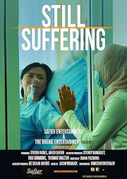 Still Suffering
