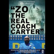 Zo the Real Coach Carter