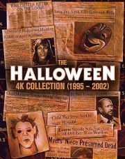 Tales from the Script: Stef Hutchinson on Halloween Comics