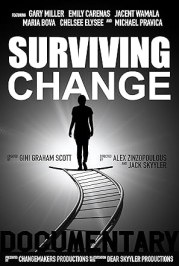 Surviving Change
