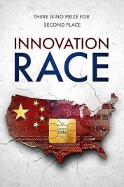 Innovation Race