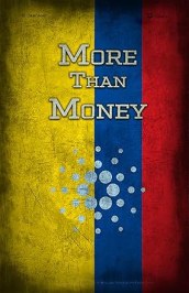 More Than Money