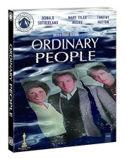 Feeling is Not Selective - Author Judith Guest on Ordinary People