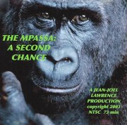 The Mpassa: A Second Chance