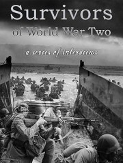 Survivors of World War Two