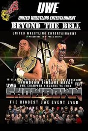 UWE Showdown: Beyond the Bell