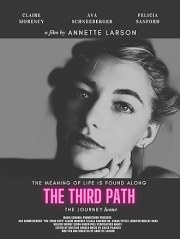 The Third Path