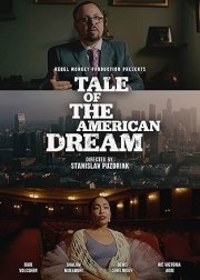 Tale of the American Dream