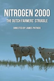 Nitrogen 2000