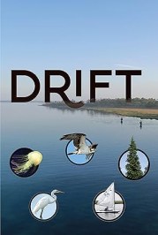 Drift