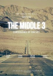 The Middle 3 - Consequence of Contact