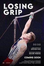 Losing Grip