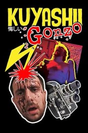 Kuyashii Gonzo: Blood Visions and Chaos Magic