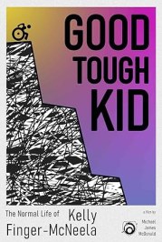 Good Tough Kid