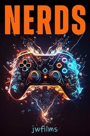 Nerds