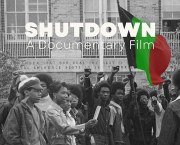 Shutdown