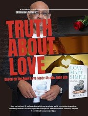Emmanuel Simms Presents the Truth about Love