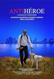 Antiheroe