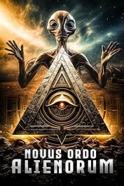Novus Ordo Alienorum