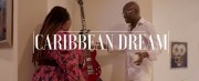 Caribbean Dream - Jerry Wonda