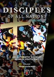Disciples of All Nations