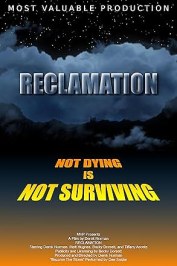 Reclamation