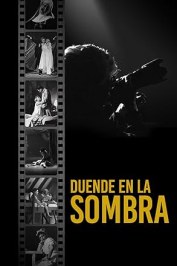 Duende en la Sombra