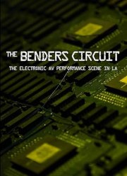 The Benders Circuit