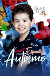 Cidade Delas com Eles: Especial Autismo
