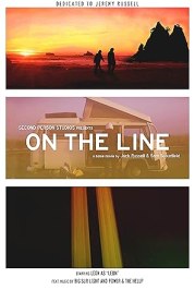 On the Line