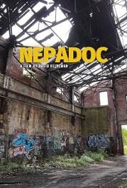 NEPADOC