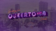Greetings from Queertown: Orlando