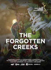 The Forgotten Creeks
