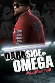 The Dark Side of Omega: Millennium Tour
