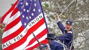All for the Union