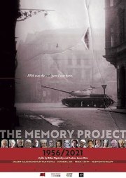 Memory Project 1956/2021