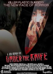 Under the Knife