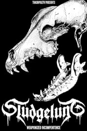 Weaponized Incompetence: The Sludgelung Winter Tour