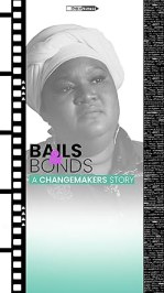 DocuCourse - Bails & Bonds
