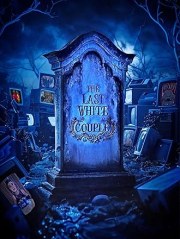 The Last White Couple