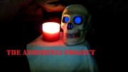 The Anhedenia Project