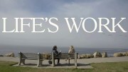Life's Work: Faith, Essence, Calling