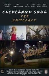 Cleveland Soul: The Comeback