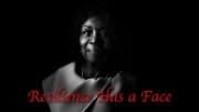 Resilience Has a Face