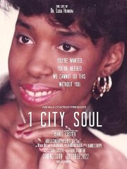 1City Soul